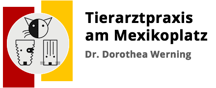 Tierarztpraxis am Mexikoplatz Dr. Werning